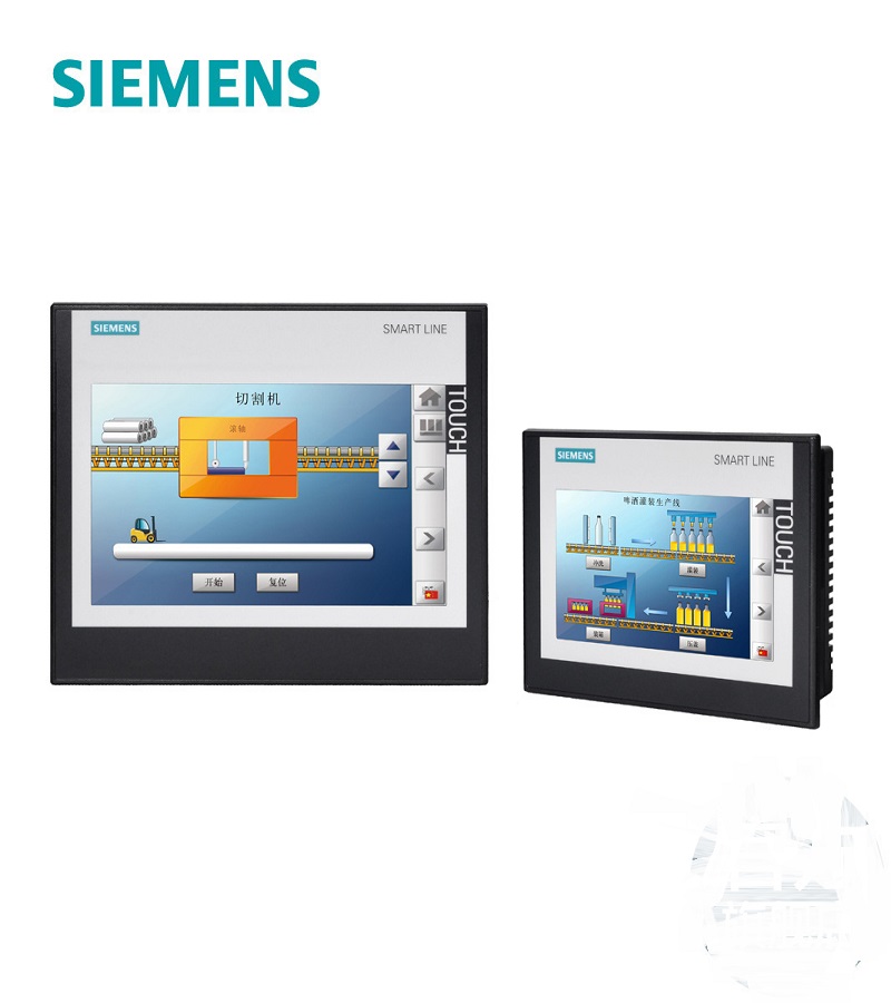 山東煙臺(tái)  西門子觸摸屏 SIMATIC HMI，KTP900 基本版 6AV2123-2JB03-0AX0 